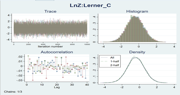A screenshot of a computer<br />
<br />
AI-generated content may be incorrect.